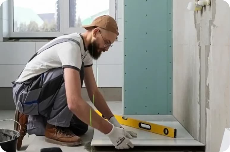 How to Prepare Your Home for Every Season