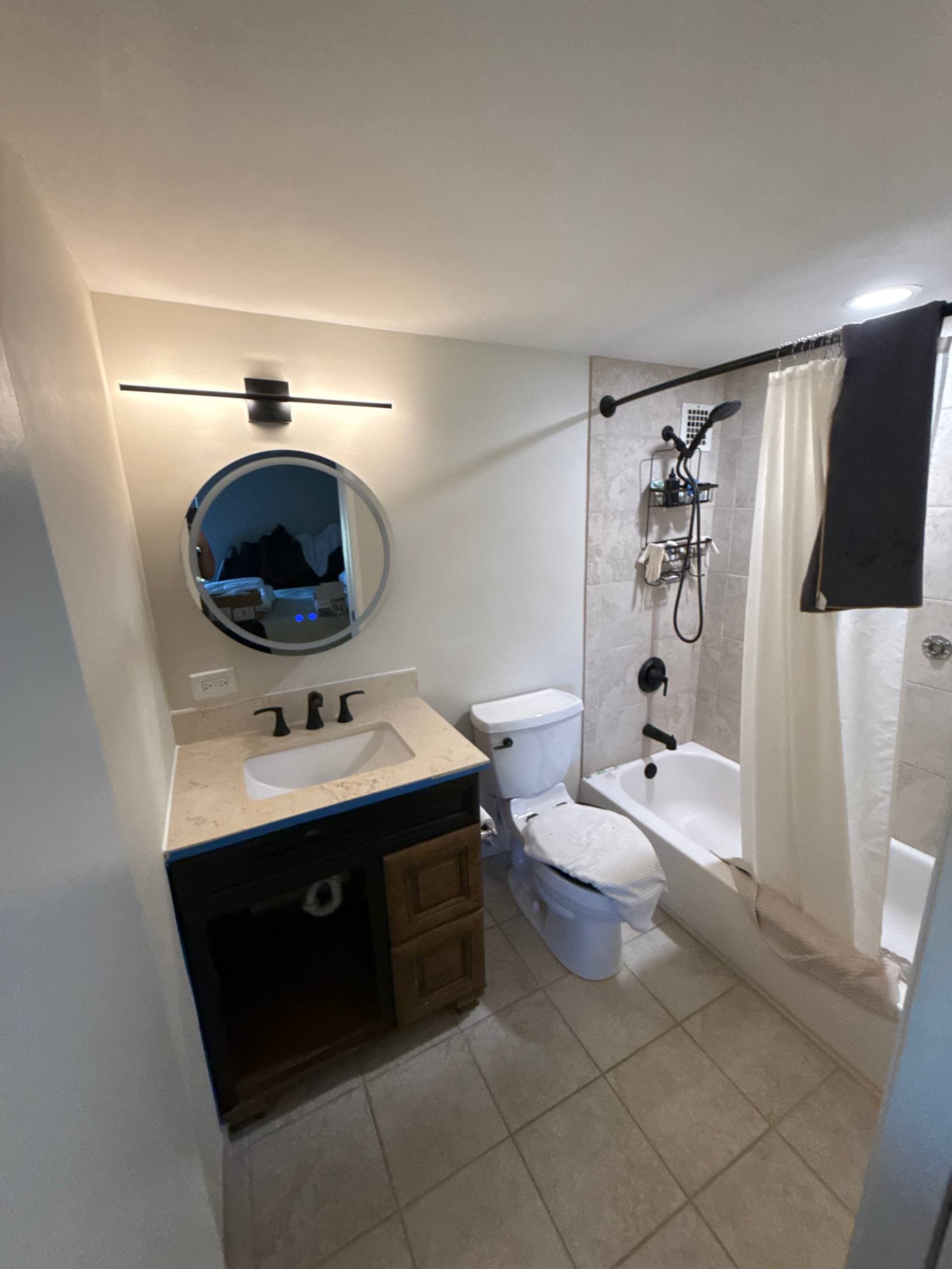 Portfolio image 4