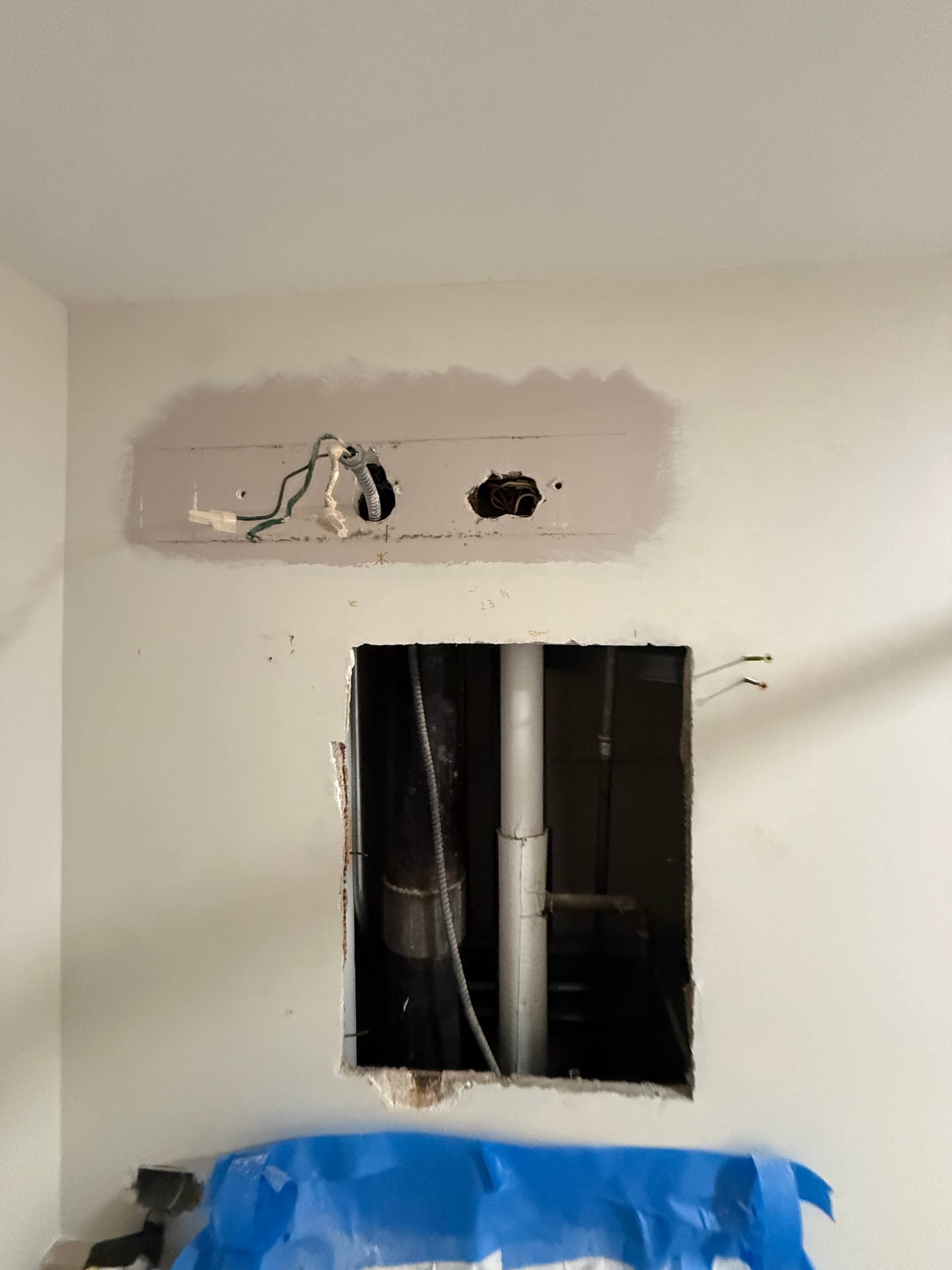 Portfolio image 5