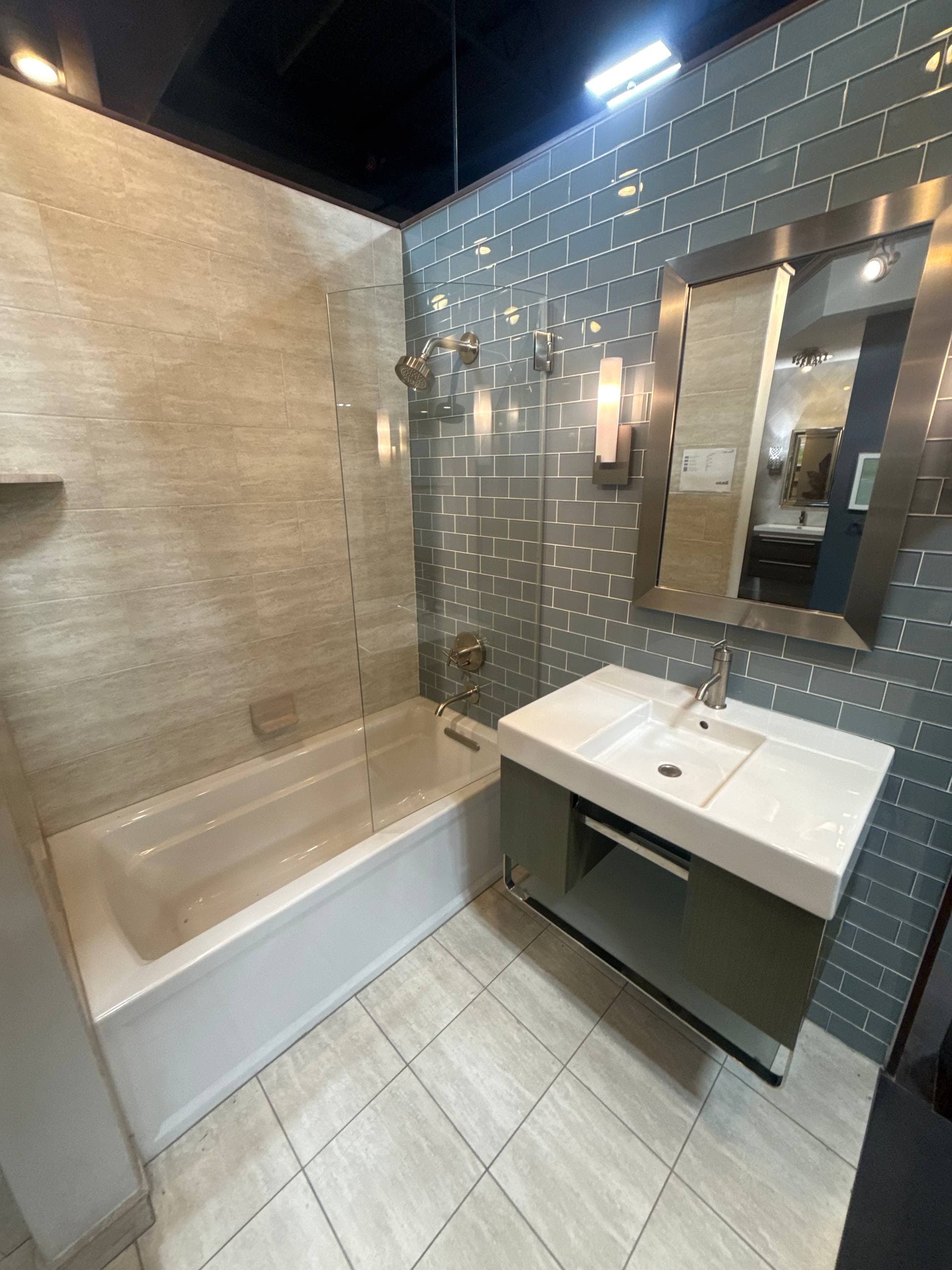 Portfolio image 12