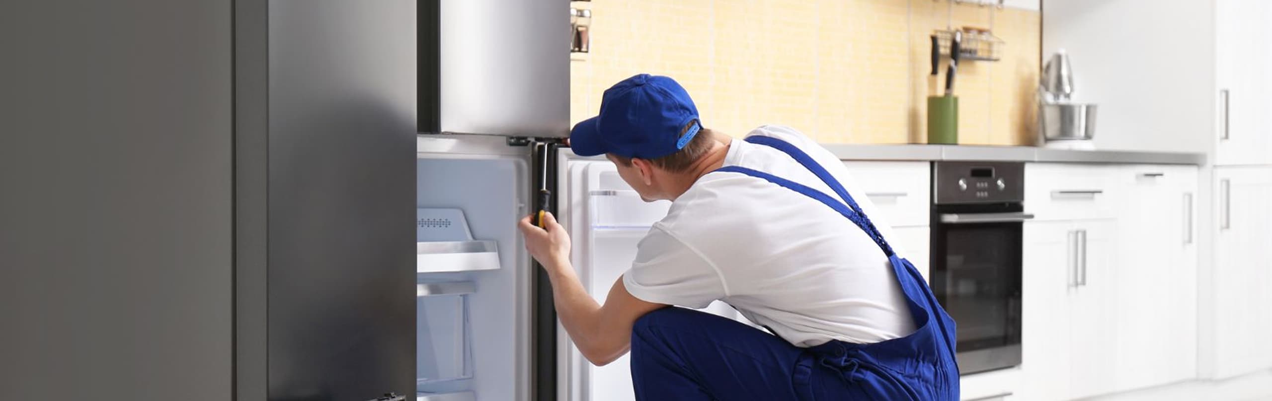 See Our Work in Action