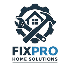 Handyman Fix Pro Solutions